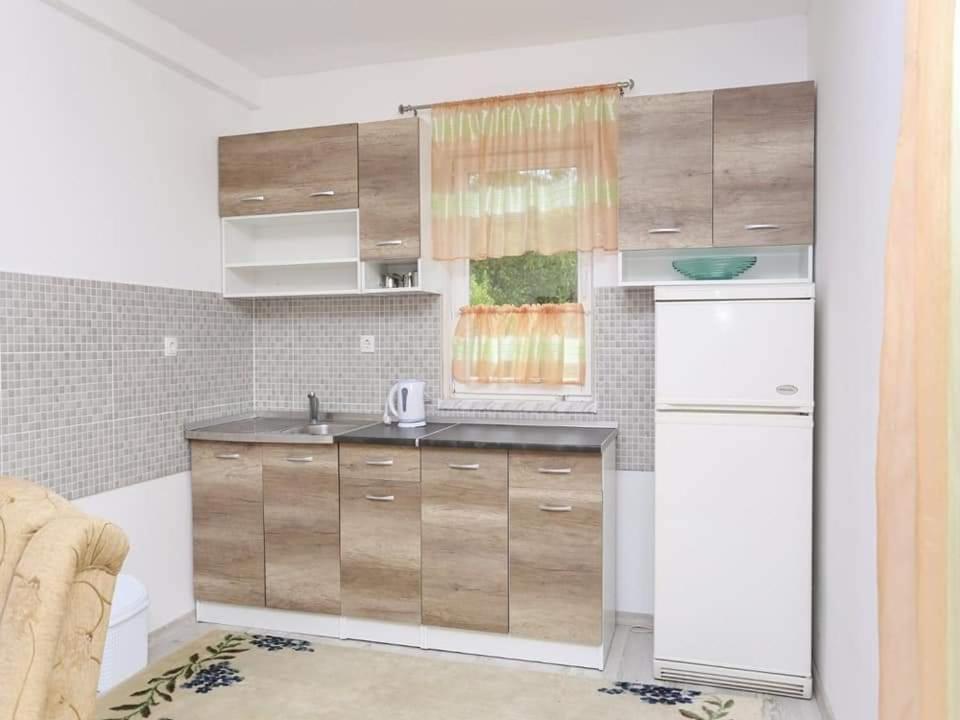 Apartman Maida Blagaj Ngoại thất bức ảnh
