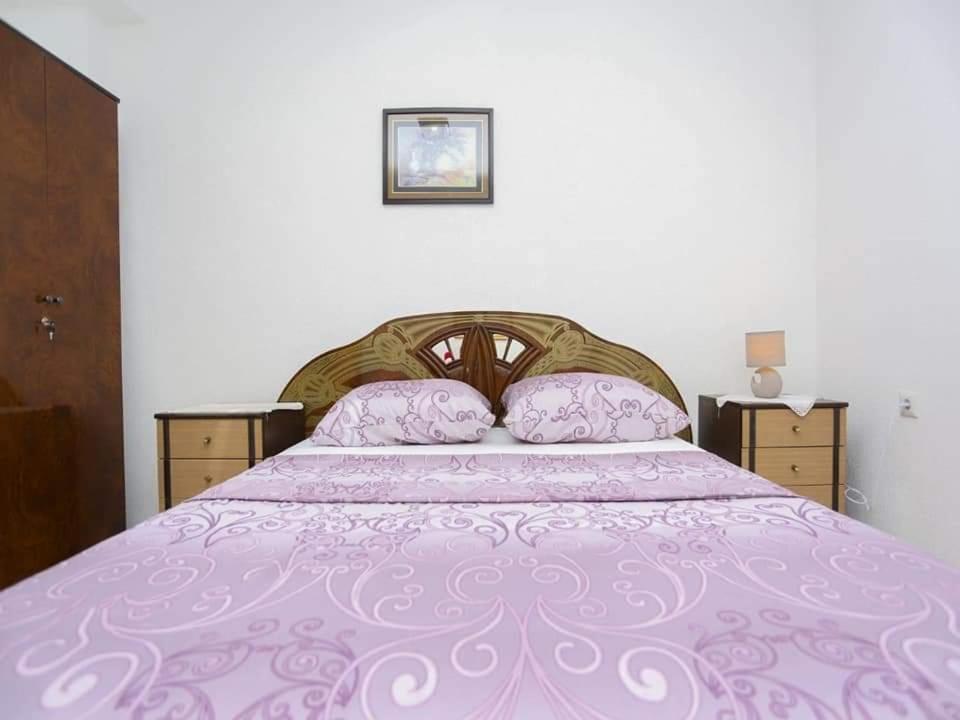 Apartman Maida Blagaj Ngoại thất bức ảnh