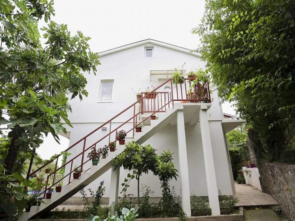 Apartman Maida Blagaj Ngoại thất bức ảnh