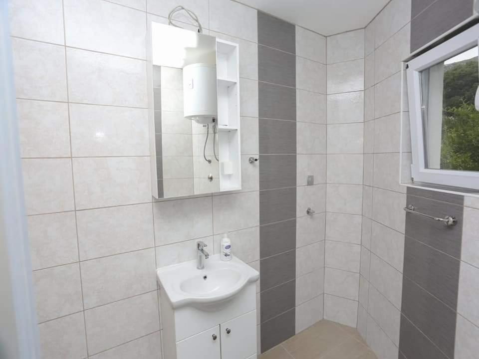 Apartman Maida Blagaj Ngoại thất bức ảnh