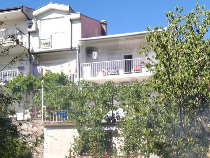 Apartman Maida Blagaj Ngoại thất bức ảnh