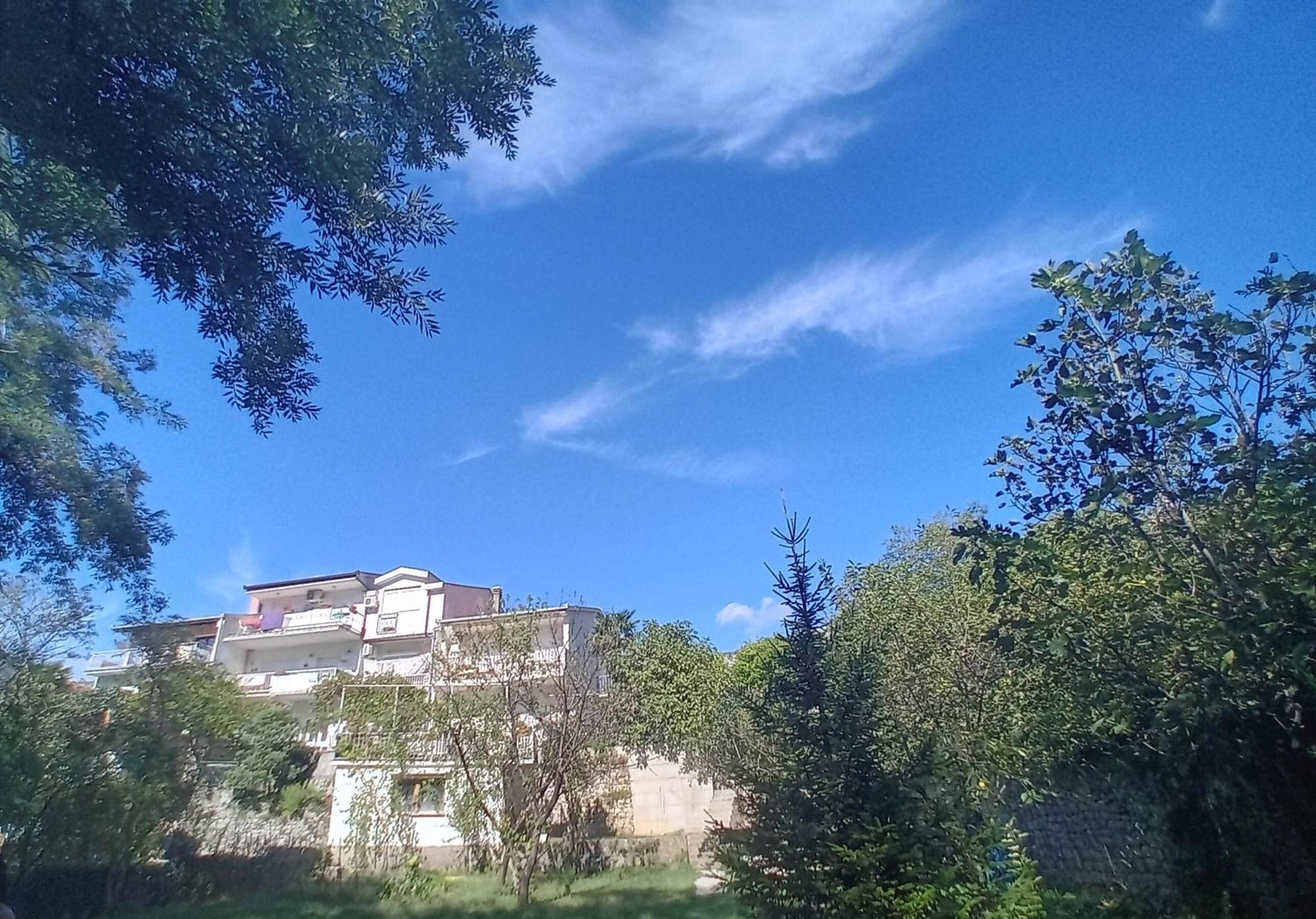 Apartman Maida Blagaj Ngoại thất bức ảnh