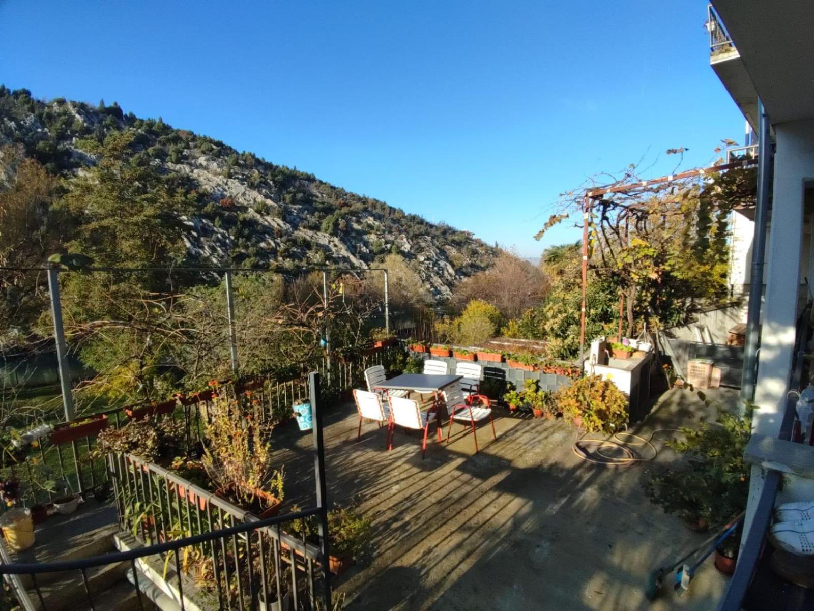 Apartman Maida Blagaj Ngoại thất bức ảnh