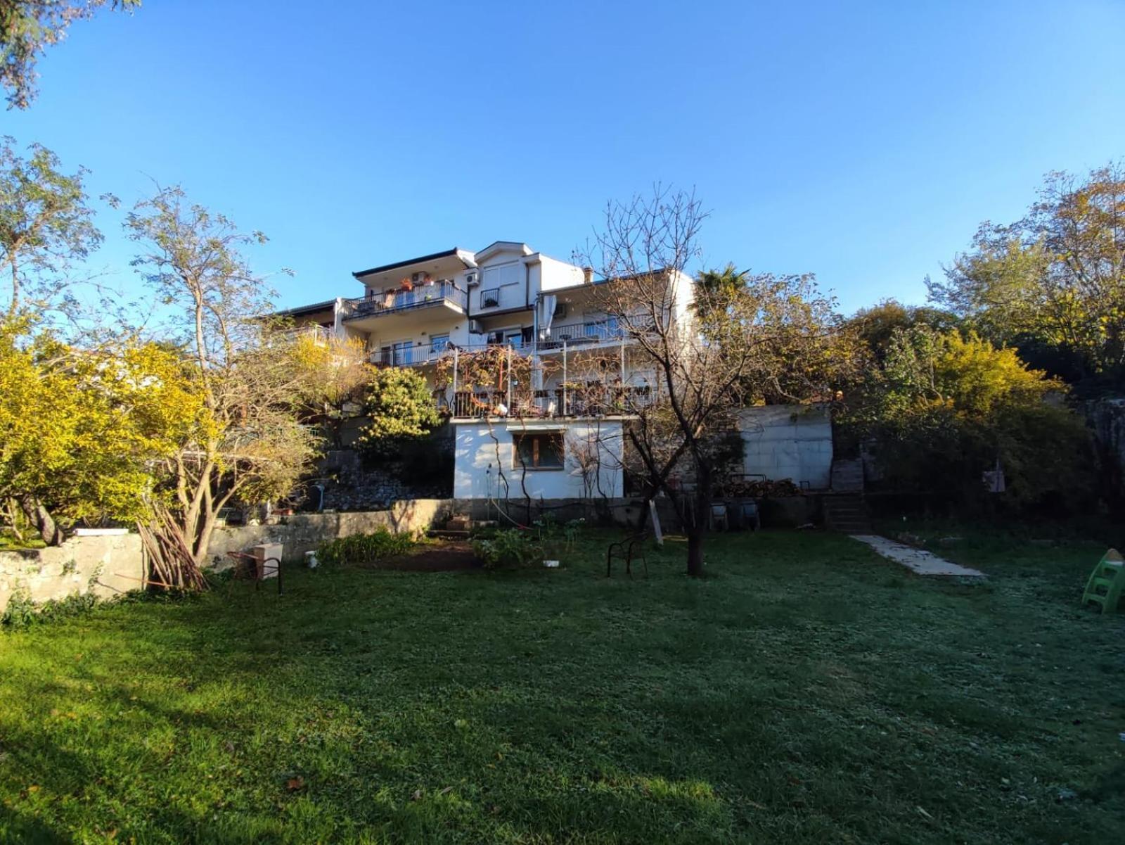 Apartman Maida Blagaj Ngoại thất bức ảnh